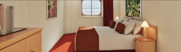 Carnival Dream Interior with Picture Window stateroom .png